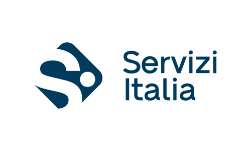 Servizi Italia